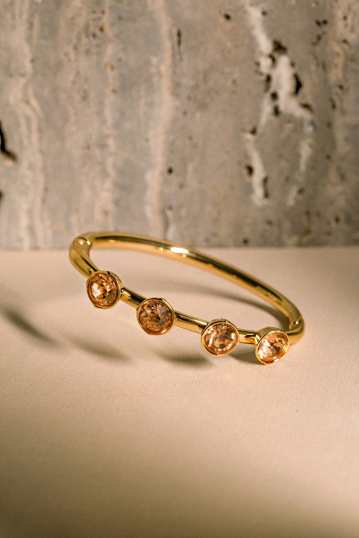 Solstice Cuff